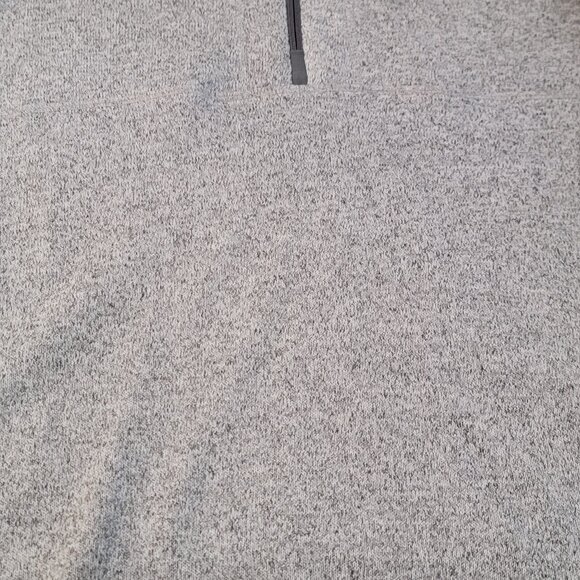 Authentic NFL Dallas Cowboys Long Sleeve Antigua apparel Size XL - Picture 4 of 5